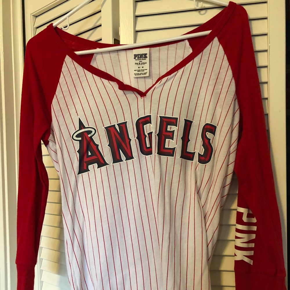 Victoria’s Secret Sports Collection